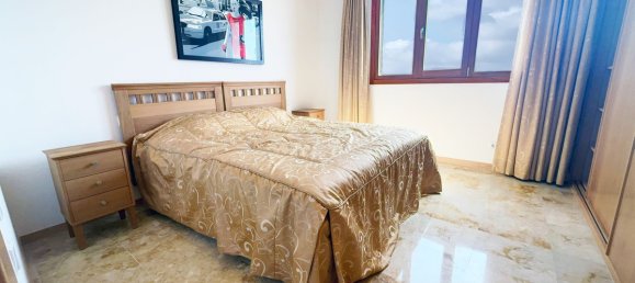 3 Schlafzimmer Penthouse in Marbella, Spain, Nr. 131067 35