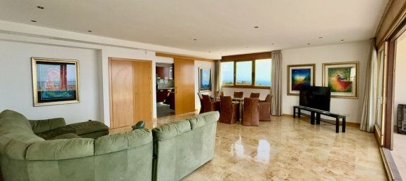 3 Schlafzimmer Penthouse in Marbella, Spain, Nr. 131067 10