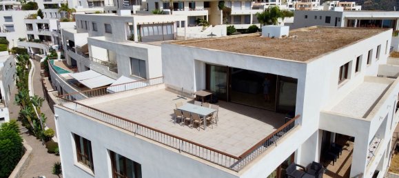 3 Schlafzimmer Penthouse in Marbella, Spain, Nr. 131067 23