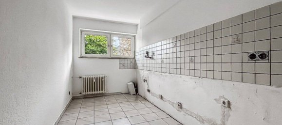 Apartamento de 2 habitaciónes en Mettmann, Germany No. 261691 6