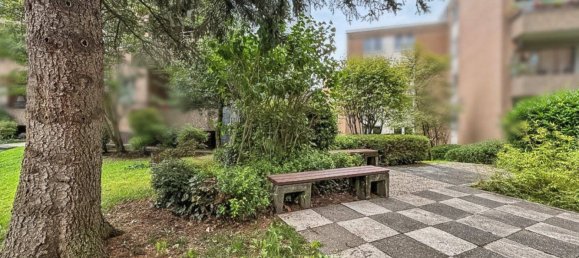 Apartamento de 2 habitaciónes en Mettmann, Germany No. 261691 14