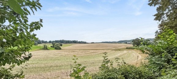 Apartamento de 2 habitaciónes en Mettmann, Germany No. 261691 15