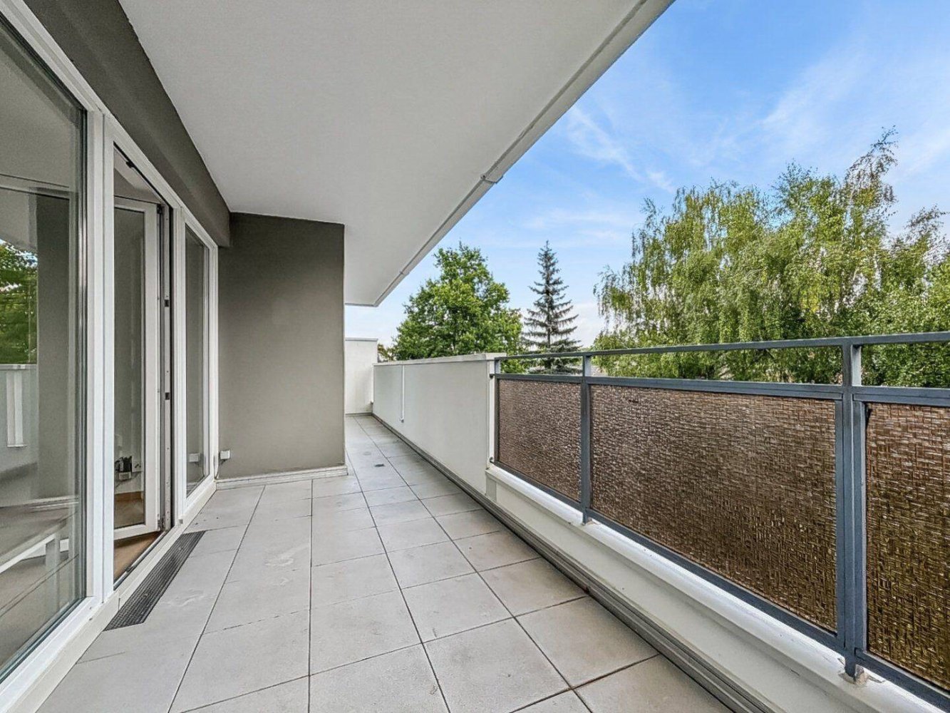 Apartamento de 2 habitaciónes en Mettmann, Germany No. 261691