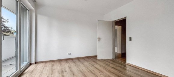 Apartamento de 2 habitaciónes en Mettmann, Germany No. 261691 8