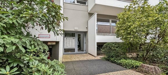 Apartamento de 2 habitaciónes en Mettmann, Germany No. 261691 11