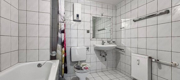 Apartamento de 2 habitaciónes en Mettmann, Germany No. 261691 7