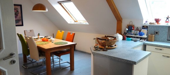 6-Zimmer Haus in Steinfurt, Germany, Nr. 132307 13