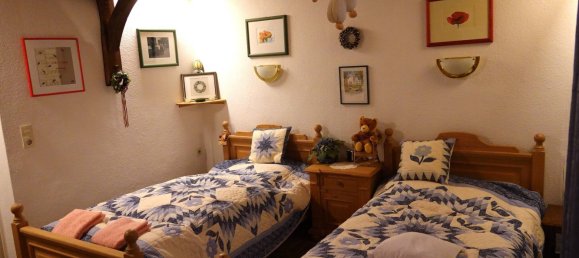 6-Zimmer Haus in Steinfurt, Germany, Nr. 132307 23