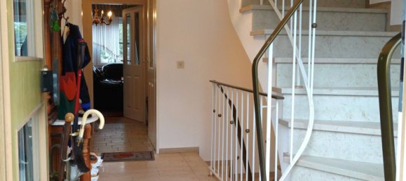 6-Zimmer Haus in Steinfurt, Germany, Nr. 132307 6