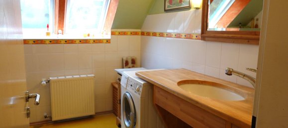 6-Zimmer Haus in Steinfurt, Germany, Nr. 132307 17