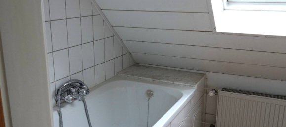 6-Zimmer Haus in Steinfurt, Germany, Nr. 132307 21