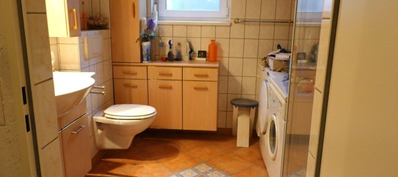 6-Zimmer Haus in Steinfurt, Germany, Nr. 132307 22