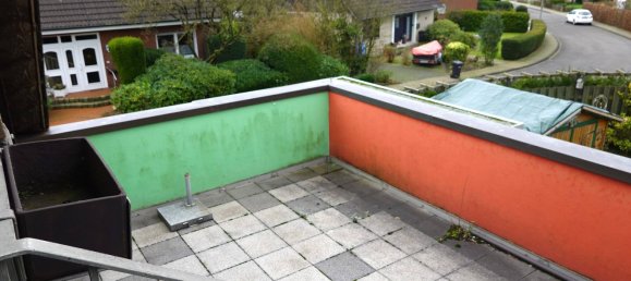 6-Zimmer Haus in Steinfurt, Germany, Nr. 132307 16