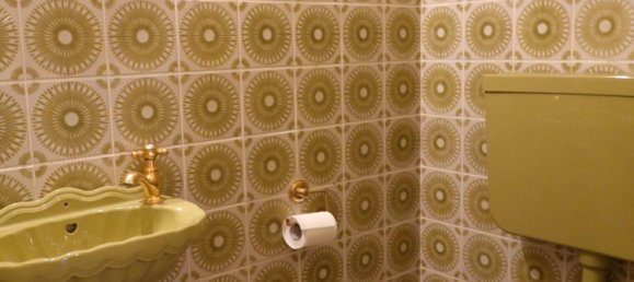 6-Zimmer Haus in Steinfurt, Germany, Nr. 132307 9