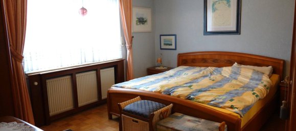 6-Zimmer Haus in Steinfurt, Germany, Nr. 132307 10