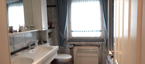 6-Zimmer Haus in Steinfurt, Germany, Nr. 132307 7