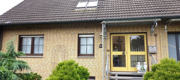 6-Zimmer Haus in Steinfurt, Germany, Nr. 132307 2