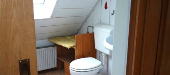 6-Zimmer Haus in Steinfurt, Germany, Nr. 132307 20