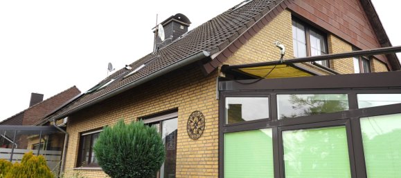 6-Zimmer Haus in Steinfurt, Germany, Nr. 132307 5