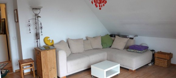 6-Zimmer Haus in Steinfurt, Germany, Nr. 132307 14