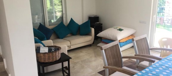 Villa 4+1 in Kumluca, Turkey No. 23122 10