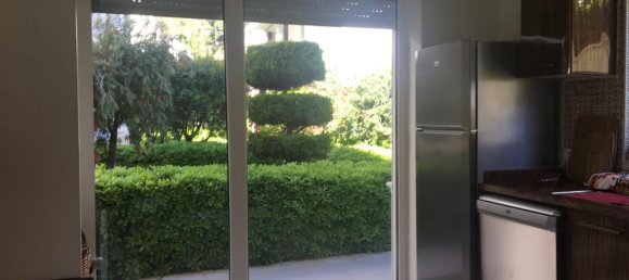 Villa 4+1 in Kumluca, Turkey No. 23122 5