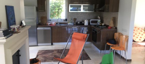 Villa 4+1 in Kumluca, Turkey No. 23122 2