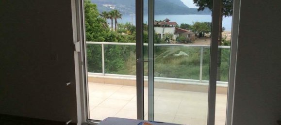 Villa 4+1 in Kumluca, Turkey No. 23122 17