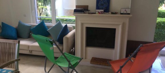 Villa 4+1 in Kumluca, Turkey No. 23122 3