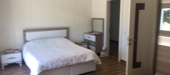 Villa 4+1 in Kumluca, Turkey No. 23122 11