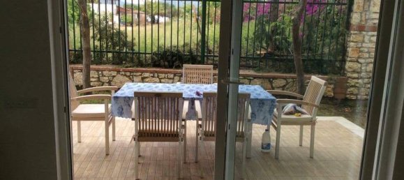 Villa 4+1 in Kumluca, Turkey No. 23122 14