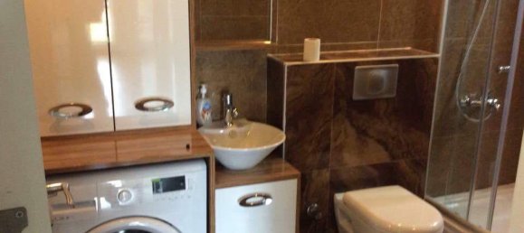 Villa 4+1 in Kumluca, Turkey No. 23122 18