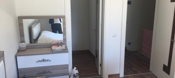 Villa 4+1 in Kumluca, Turkey No. 23122 12