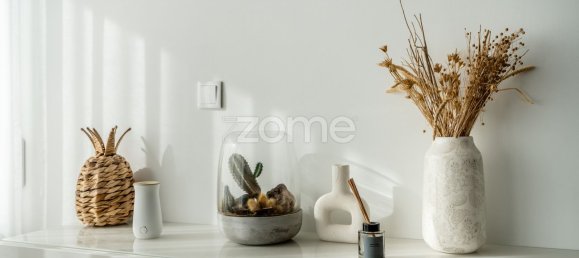 3 chambres Duplex à Portimao, Portugal No. 116599 11