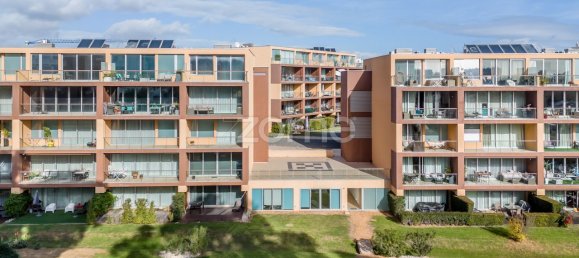 3 chambres Duplex à Portimao, Portugal No. 116599 32