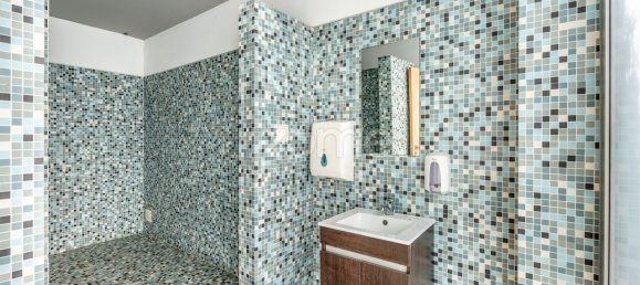 3 chambres Duplex à Portimao, Portugal No. 116599 44