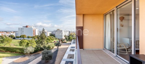 3 chambres Duplex à Portimao, Portugal No. 116599 21