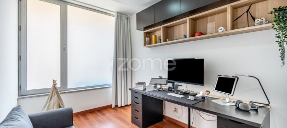 3 chambres Duplex à Portimao, Portugal No. 116599 22