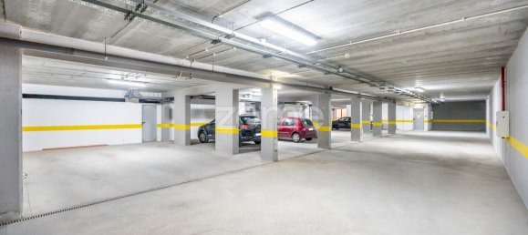 3 chambres Duplex à Portimao, Portugal No. 116599 41