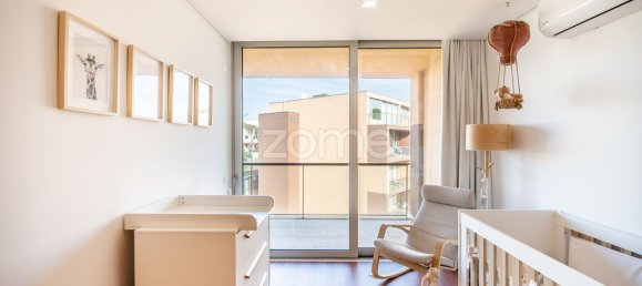 3 chambres Duplex à Portimao, Portugal No. 116599 19