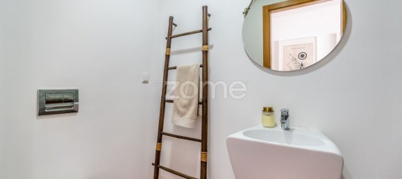 3 chambres Duplex à Portimao, Portugal No. 116599 8