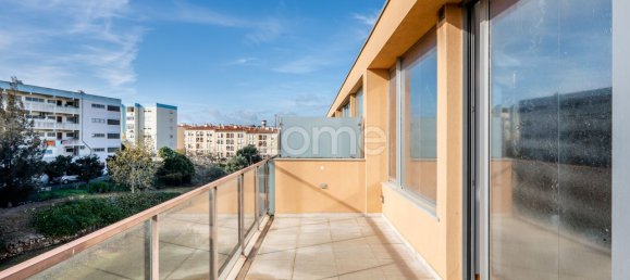 3 chambres Duplex à Portimao, Portugal No. 116599 26