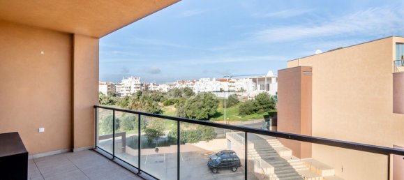 3 chambres Duplex à Portimao, Portugal No. 116599 20