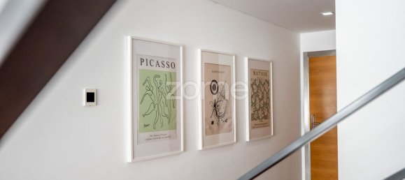 3 chambres Duplex à Portimao, Portugal No. 116599 9