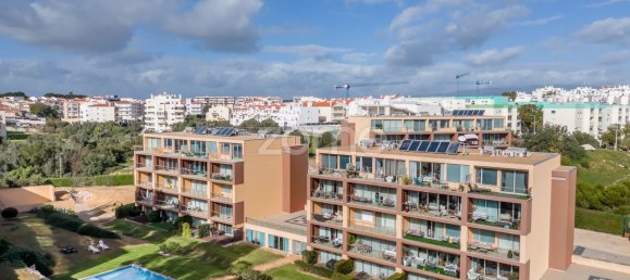 3 chambres Duplex à Portimao, Portugal No. 116599 39