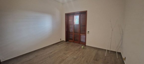 Вилла с 3 комнатами в Сант Агата ли Баттиати, Италия № 274882 9