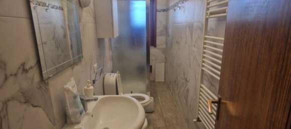 Вилла с 3 комнатами в Сант Агата ли Баттиати, Италия № 274882 4