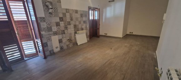 Вилла с 3 комнатами в Сант Агата ли Баттиати, Италия № 274882 6