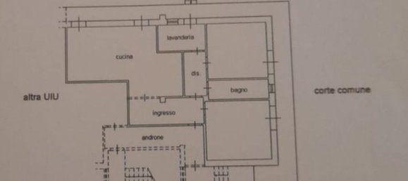 Вилла с 3 комнатами в Сант Агата ли Баттиати, Италия № 274882 2