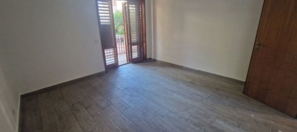 Вилла с 3 комнатами в Сант Агата ли Баттиати, Италия № 274882 5